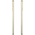  Смартфон Realme C61 8/128Gb Gold 