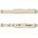  Смартфон Realme C61 8/128Gb Gold 