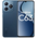  Смартфон Realme C63 8/256Gb Blue 