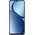  Смартфон Realme C63 8/256Gb Blue 