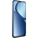  Смартфон Realme C63 8/256Gb Blue 