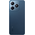  Смартфон Realme C63 8/256Gb Blue 