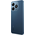  Смартфон Realme C63 8/256Gb Blue 