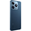  Смартфон Realme C63 8/256Gb Blue 