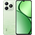  Смартфон Realme C63 8/256Gb Green 
