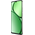  Смартфон Realme C63 8/256Gb Green 