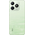  Смартфон Realme C63 8/256Gb Green 