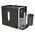  Кофемашина Melitta Caffeo Barista T Smart F 830-101 серебристый 