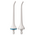  Ирригатор REVYLINE RL 220 белый 
