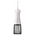  Ирригатор REVYLINE RL 220 белый 