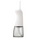  Ирригатор REVYLINE RL 220 белый 