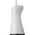  Ирригатор REVYLINE RL 220 белый 