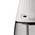  Ирригатор REVYLINE RL 220 белый 
