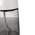  Ирригатор REVYLINE RL 220 белый 