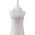  Ирригатор REVYLINE RL 220 белый 