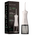  Ирригатор REVYLINE RL 220 белый 