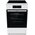  Кухонная плита Gorenje GEIT5C60WPG 