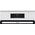  Кухонная плита Gorenje GEIT5C60WPG 