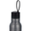  Термобутылка Bialetti DCXIN00008 Dark Grey 