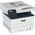  МФУ лазерное Xerox B225DNI 
