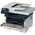  МФУ лазерное Xerox B225DNI 