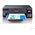  Принтер Epson Stylus Photo L11050 (C11CK39505) 