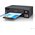  Принтер Epson Stylus Photo L11050 (C11CK39505) 