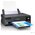  Принтер Epson Stylus Photo L11050 (C11CK39505) 