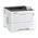  Принтер лазерный Kyocera PA4500cx 