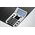  Принтер лазерный Kyocera PA4500cx 