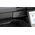  МФУ лазерный Kyocera TASKalfa 5004i (1102YS3NL0) темно-серый 