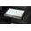  МФУ лазерный Kyocera TASKalfa 5004i (1102YS3NL0) темно-серый 