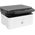  МФУ лазерный HP Laser 135w (4ZB83ABBU) Азия A4 WiFi 