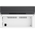  МФУ лазерный HP Laser 135w (4ZB83ABBU) Азия A4 WiFi 