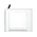  Принтер лазерный HP Color LaserJet Enterprise 5700dn (6QN28A) 