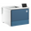  Принтер лазерный HP Color LaserJet Enterprise 5700dn (6QN28A) 