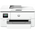  Струйное МФУ HP 9720 OfficeJet Pro 53N94C 