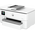  Струйное МФУ HP 9720 OfficeJet Pro 53N94C 