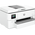  Струйное МФУ HP 9720 OfficeJet Pro 53N94C 