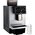  Кофемашина Dr.Coffee Proxima F11 Plus 