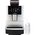  Кофемашина Dr.Coffee Proxima F11 Plus 