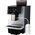  Кофемашина Dr.Coffee Proxima F11 Plus 