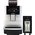  Кофемашина Dr.Coffee Proxima F11 Plus 