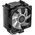  Кулер ID-COOLING SE-903-XT FRGB LGA1700/1200/115X/AM5/AM4 (TDP 130W, PWM, 3 тепл.трубки, FAN 92mm, Dynamic Multi-Color LED) RET 