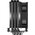  Кулер ID-COOLING SE-903-XT FRGB LGA1700/1200/115X/AM5/AM4 (TDP 130W, PWM, 3 тепл.трубки, FAN 92mm, Dynamic Multi-Color LED) RET 