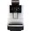  Кофемашина Dr.Coffee Proxima F11 Plus 
