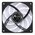  Кулер JONSBO CR-1000E Black LGA1700/1200/115X (TDP 210W, PWM, 120mm Dynamic Multi-Color LED Fan, 4 тепловые трубки, 4-pin) Retail 