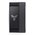  Кулер JONSBO CR-1000E Black LGA1700/1200/115X (TDP 210W, PWM, 120mm Dynamic Multi-Color LED Fan, 4 тепловые трубки, 4-pin) Retail 