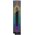  Вентилятор JONSBO ZL-120BR(3 in 1) Black 120х120х25мм Reverse (ARGB LED, 800-1800об/мин, черный) Retail 