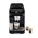  Кофемашина DeLonghi Magnifica Evo Next ECAM310.60.B 